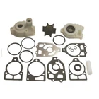 Dometic 118-3320 Water Pump Kit Sierra Marine Engine Parts New. Price: $82.99.