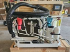 Webasto Fcf Platinum 12,000 Boat Air Conditioning Unit Used. Price: $600.00.