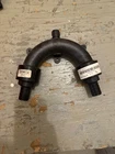 Forespar Marelon Mf 844 1" Vented Loop Marine Anti-siphon Valve Boat Plumbing New. Price: $29.99.