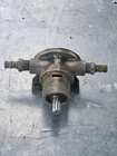 Jabsco 1673-1001 Bronze Raw Water Pump 1/2" Npt Ports. Used. Price: $199.00.