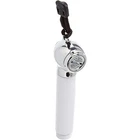 Scandvik Transom Shower Handle 10283 New. Price: $109.99.