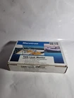 Maretron Level Monitor TLM100 01 NMEA2000TANK New. Price: $227.84.