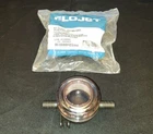 Flojet In-line Strainer 1/2" Hb X Ss: Part# 01740002S (01740-002S) New. Price: $25.00.