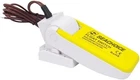 Seachoice Universal Float Switch, White New. Price: $41.79.