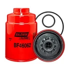 Baldwin BF46062 Fuel/water Separator New. Price: $62.00.