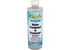 Brite / Star-tron 097016 Water Treatment And Freshener Oz New. Price: $37.90.
