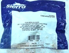 Sierra Marine 18-3650 Thermostat Kit New!. Price: $10.75.