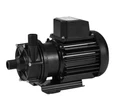 Jabsco 436979 Marine Fresh Water Pump New. Price: $326.03.