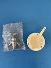 Fontana 97610 Hot/cold Shower Mixer Valve New. Price: $25.00.