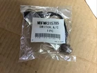 Nos Daimler Thermostat Kit A/c Compres Mbf MR315785 New. Price: $29.98.