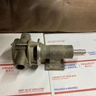 Jabsco 485-0001 Stainless Steel Food Utility 1" Pump Remanufactured. Price: $350.00.