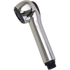 Scandvik Shower/galley Replacement #14023P New. Price: $52.47.