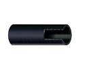 Shields Hose 1161491146 Livewell 1/4 X 50 New. Price: $249.37.