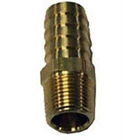 Sierra Hose Barb #18-8041 New. Price: $9.01.