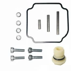 8134351 809877A1 22-813435 New Screw Kit Plug Assy-reservo For Mercury Outboard. Price: $14.99.