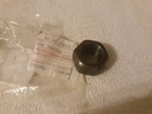 Volvo Penta 955786, Nut Marine New. Price: $5.99.