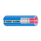 Trident Marine 36" Blue Silicone Wet Exhaust Hose (202V6000-36). Price: $259.99.