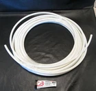 Cb Supplies 66' Ft Fresh Water Portable Tubing PX3C1 White Marine Boat New. Price: $84.95.