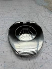 Scandvik Stainless Steel Cap For Transom Shower New. Price: $75.00.