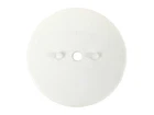Groco HT-3569-A Boat Fa And Fb Series Marine Toilet Diaphragm Washer New. Price: $19.95.