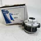 Jabsco 12498-0003 Pump Head New. Price: $1195.98.