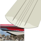 Megaware Keelguard - 4' Almond New. Price: $139.95.