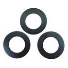 Jabsco Slinger #3181-0000 New. Price: $22.46.