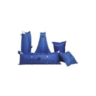 Plastimo Spare Inner Blader For Tank 16656 New. Price: $105.44.