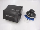 SDDS2201 1/2" Self-priming Hose Foot Water Pump For Galley New. Price: $31.61.