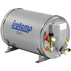 Isotemp Water Heater Basic 40L Gallon 115V/75 #604021B000003 New. Price: $1100.46.