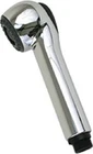 Scandvik 14023P Shower/galley Replacement New. Price: $60.49.