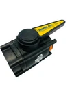 Marelon 1-1/2" 87F1 933336 Sea Barb Ball Valve New. Price: $89.99.