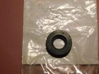 Jabsco 92701-0040 Lip Seal Impeller Pump Genuine Oe New Very Fast Free Shipping!. Price: $17.99.
