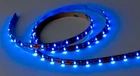 Imtra ILLT-BL-24V-16 Led Strip Tape New. Price: $140.36.