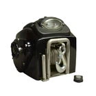 Powerwinch RC30 Trailer - P55950 New. Price: $679.83.