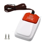 Seaflo 03-SERIES Heavy Duty Bilge Pump Float Switch For 12V, 24V, 32V New. Price: $34.86.