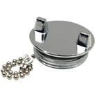 Seachoice Replacement Cap 3204 #32521 New. Price: $12.26.
