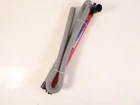 Seasense 50002326 24" Hand Bilge Pump With 72" Hose See Desc New. Price: $34.99.
