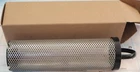 Groco SS-69-C ARG750 Strainer Basket 34 BS2 Fits Length 6" Screen 304 MV2 New. Price: $59.95.