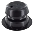 Valterra A10-3389BKVP Interior Hardware Rv New. Price: $22.61.