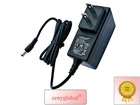 Ac Adapter Charger For Caframo Minimax Deluxe Portable 737/797 Power Supply New. Price: $8.99.