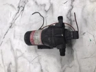 90 Formula 36 Express Cruiser Boat Itt Jabsco PAR-MAX3 Automatic Water Pump Used. Price: $60.00.