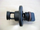Ranger Bass Boat New Drain Plug. Price: $9.95.