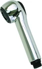 Scandvik 14023P Pull-out Abs Plastic Replacement Handle For Galley Mixers New. Price: $39.95.