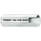 Trident Rubber Inc 1480346 Nautivac San.hose 3/4 X 50 New. Price: $133.74.
