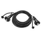 Garmin Marine Network Cable 50' 010-11169-00 Upc 753759081331 New. Price: $83.16.