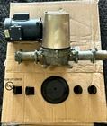 Dometic/sealand Series Vacuum Pump Remanufactured. Price: $1300.00.