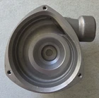 New Jabsco Head Housing Centrifugal Pump 50844-0000 For 50840-0012 50860-0012 +. Price: $99.99.