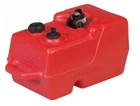 Moeller 620003LP Portbale Fuel Tank New. Price: $74.31.