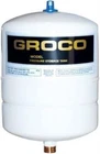 Groco PST-1 Pressure Storage Tank New. Price: $236.99.
